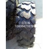 厂家直销 12.00-16 小型装载机轮胎 斜交轮胎
