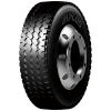 high quality truck tire