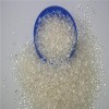 pmma注塑挤出降低开裂率 无毒塑料母粒透明有机玻璃增韧剂